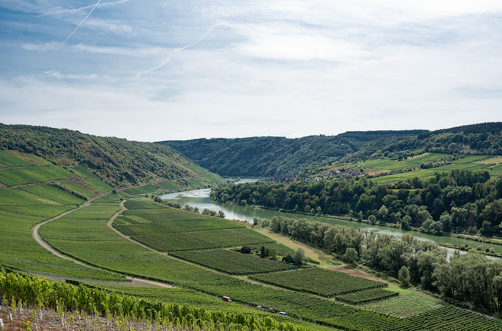1 Eifel-Mosel-09---201818X_8517-1-Kopie.jpg